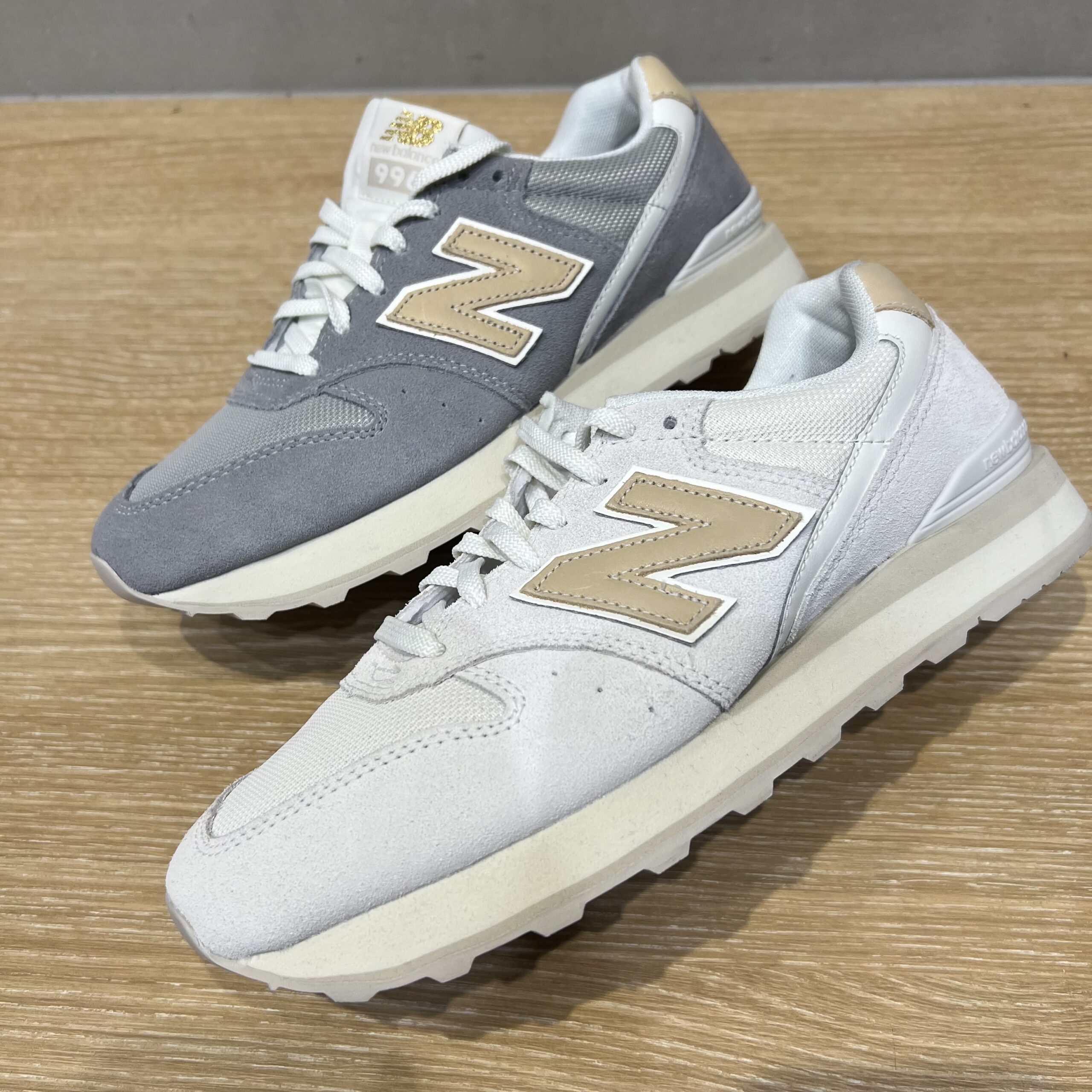 new balance WL996TH2